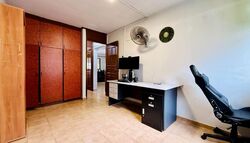 Blk 111 Hwi Yoh Ville (Serangoon), HDB 4 Rooms #635573761